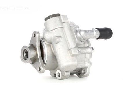 DİREKSİYON POMPASI G9U RENAULT MASTER 2