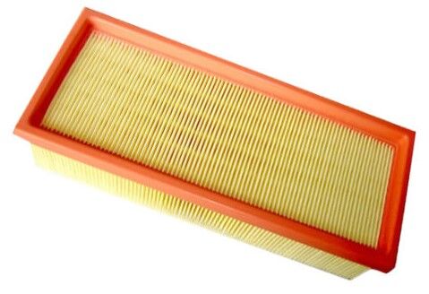 HAVA FİLTRESİ PEUGEOT 106