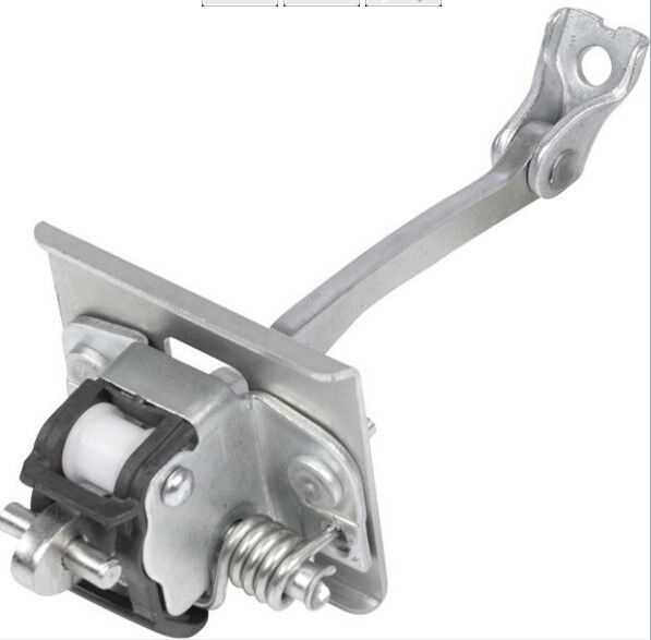 ÖN KAPI GERGİSİ PEUGEOT 3008