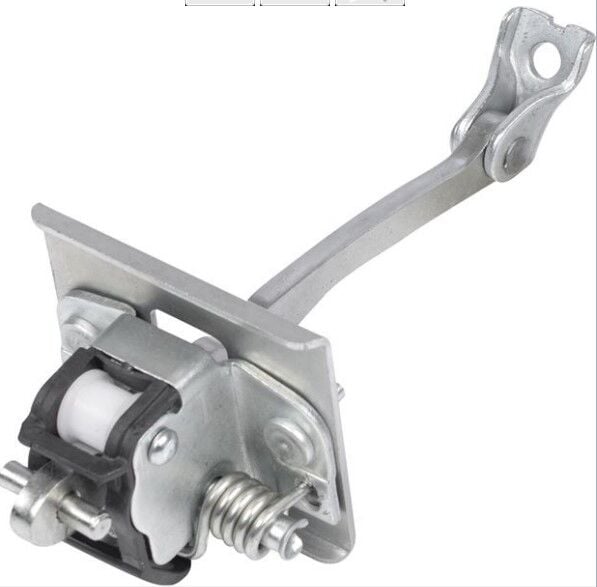 ÖN KAPI GERGİSİ PEUGEOT 3008