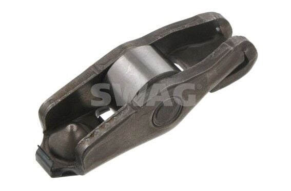 SUBAP ÜST HOROZ RENAULT MASTER 3