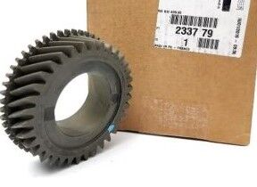 4.VİTES DİŞLİ 40*35 PEUGEOT BOXER 3