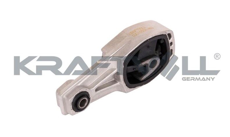 MOTOR ALT TAKOZ PEUGEOT 301 - C-ELYSEE