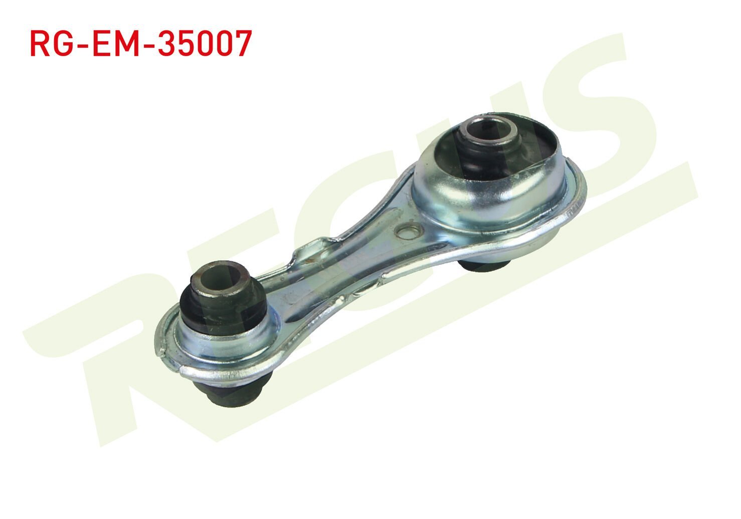 MOTOR TAKOZU ALT RENAULT CLİO IV