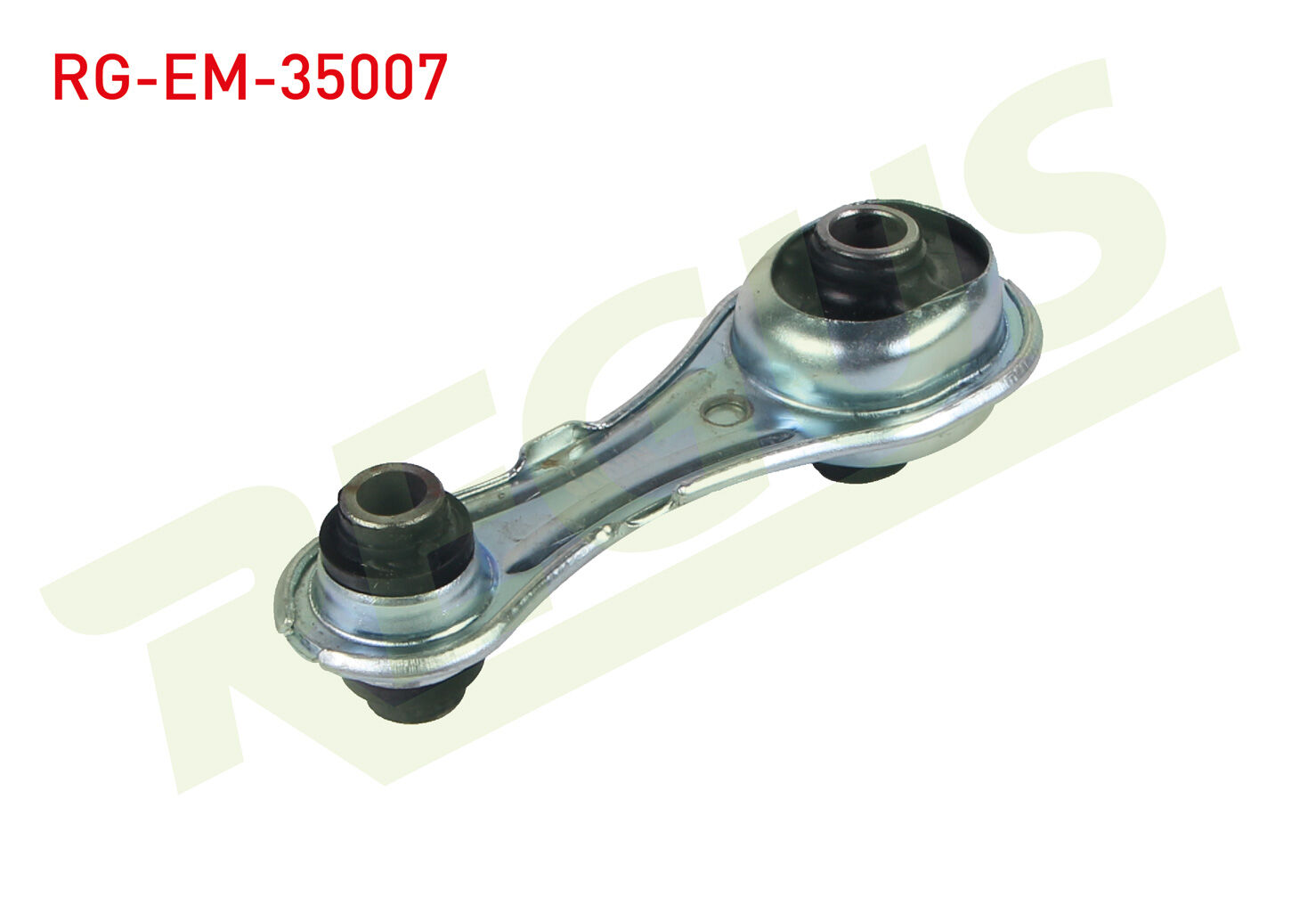 MOTOR TAKOZU ALT RENAULT CLİO IV