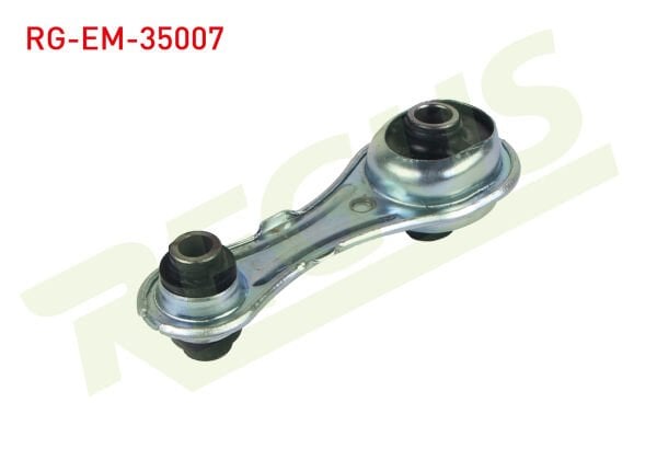 MOTOR TAKOZU ALT RENAULT CLİO IV