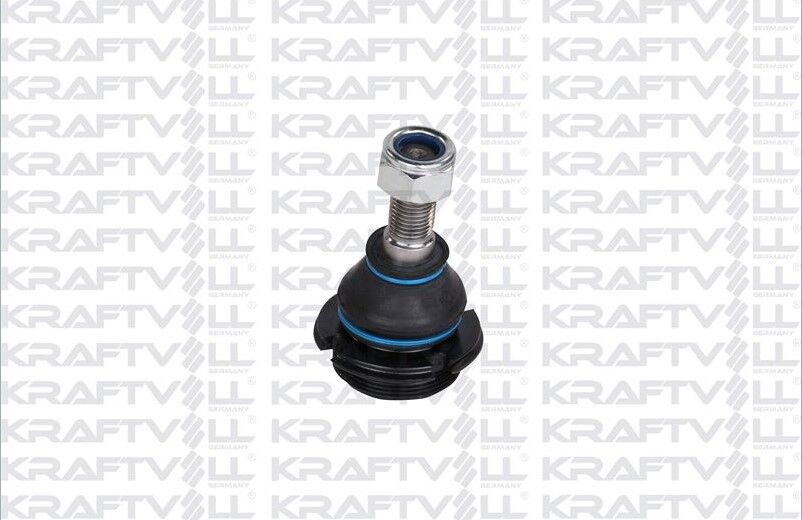 ALT ROTİL PEUGEOT 406