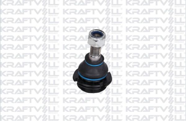 ALT ROTİL PEUGEOT 406