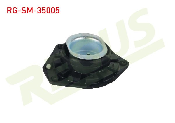 ÖN AMORTİSÖR ÜST TAKOZU RENAULT MEGANE II