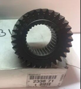 6.VİTES DİŞLİ KARŞILIĞI 53*31 PEUGEOT BOXER 3