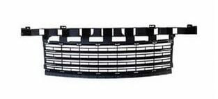 ÖN PANJUR RENAULT FLUENCE 09> ESKİ YÜZ