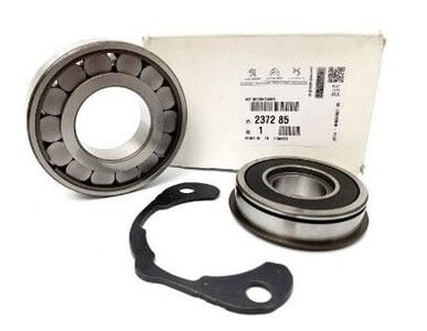 KAMALI MİL RULMAN KİTİ PEUGEOT BOXER 3