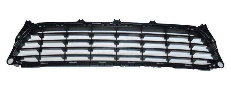 ÖN TAMPON PANJURU RENAULT FLUANCE