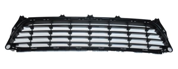 ÖN TAMPON PANJURU RENAULT FLUENCE