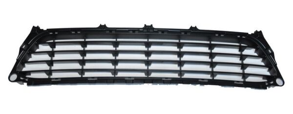ÖN TAMPON PANJURU RENAULT FLUENCE