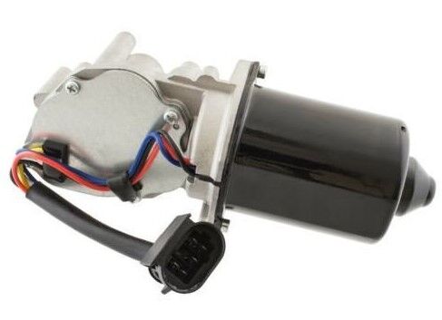 SİLECEK MOTORU RENAULT MASTER 2