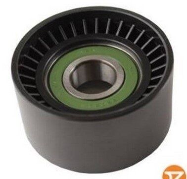 ALTERNATÖR GERGİ BİLYASI RENAULT MASTER 2