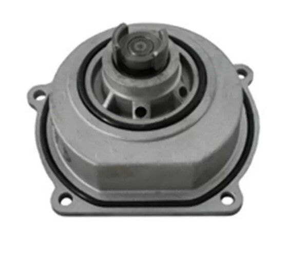 DEVİRDAİM YUVARLAK KAFA RENAULT MASTER 1 E.M