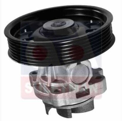 DEVİRDAİM 1.3 FİAT FİORİNO