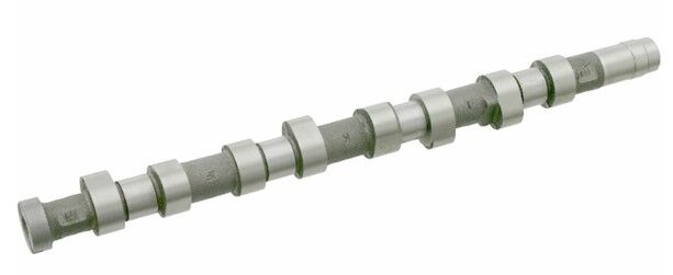 EKSANTRİK MİLİ 2.0 HDİ PEUGEOT BOXER 2