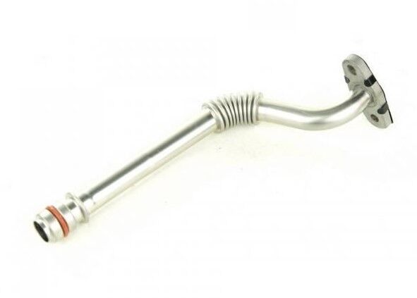 TURBO YAĞLAMA BORUSU 1.5 DCİ RENAULT MEGANE II