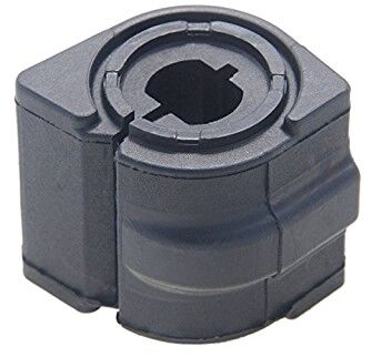 VİRAJ DEMİR LASTİĞİ CİTROEN C3