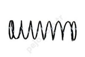 VİTES ALT KOL YAYI PEUGEOT BOXER 3