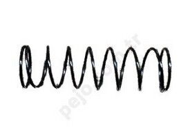 VİTES ALT KOL YAYI PEUGEOT BOXER 3