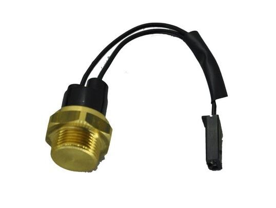 FAN MÜŞÜRÜ KABLOLU DKS (82-68C) YAZLIK