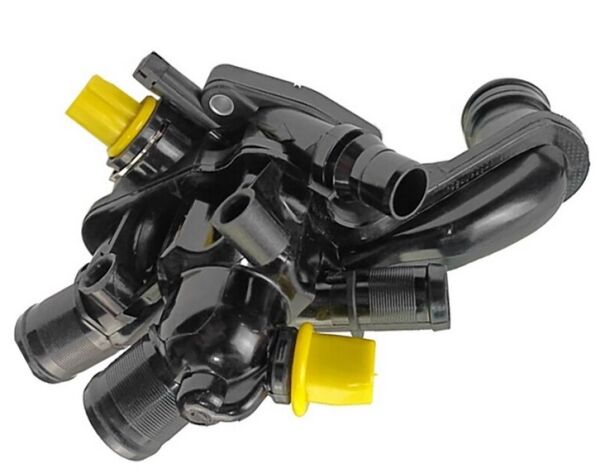 TERMOSTAD EP6 CİTROEN C4