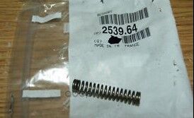 VİTES ÇATAL YAYI PEUGEOT BOXER 3