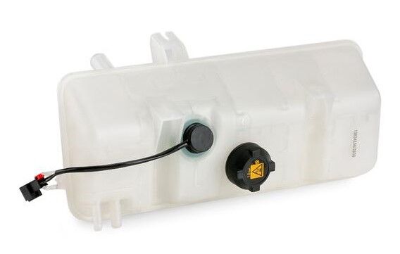 YEDEK SU DEPOSU PEUGEOT BOXER 1-2