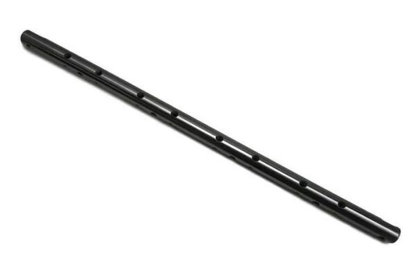 PİYANO MİLİ RENAULT MASTER 2