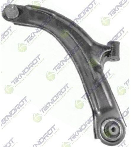 SALINCAK SOL RENAULT CLİO 3