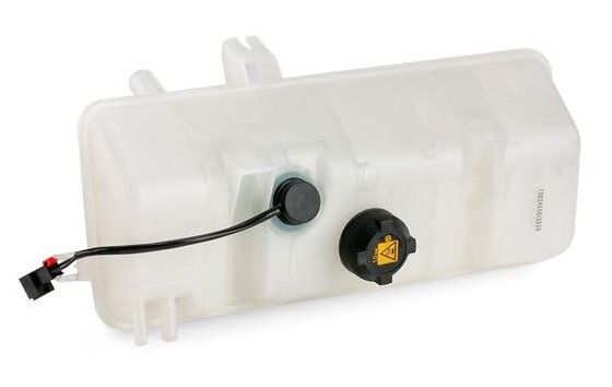 YEDEK SU DEPOSU PEUGEOT BOXER 1-2