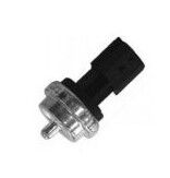 HARARET MÜŞÜRÜ RENAULT MASTER 3