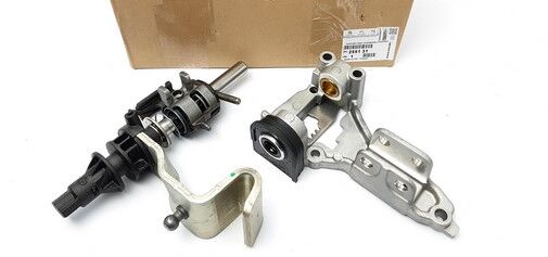 VİTES ORTALAYICISI PEUGEOT BOXER 3