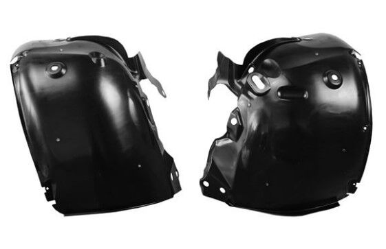 ÖN ÇAMURLUK DAVLUMBAZI SAĞ ÖNÜN ÖNÜ RENAULT FLUANCE