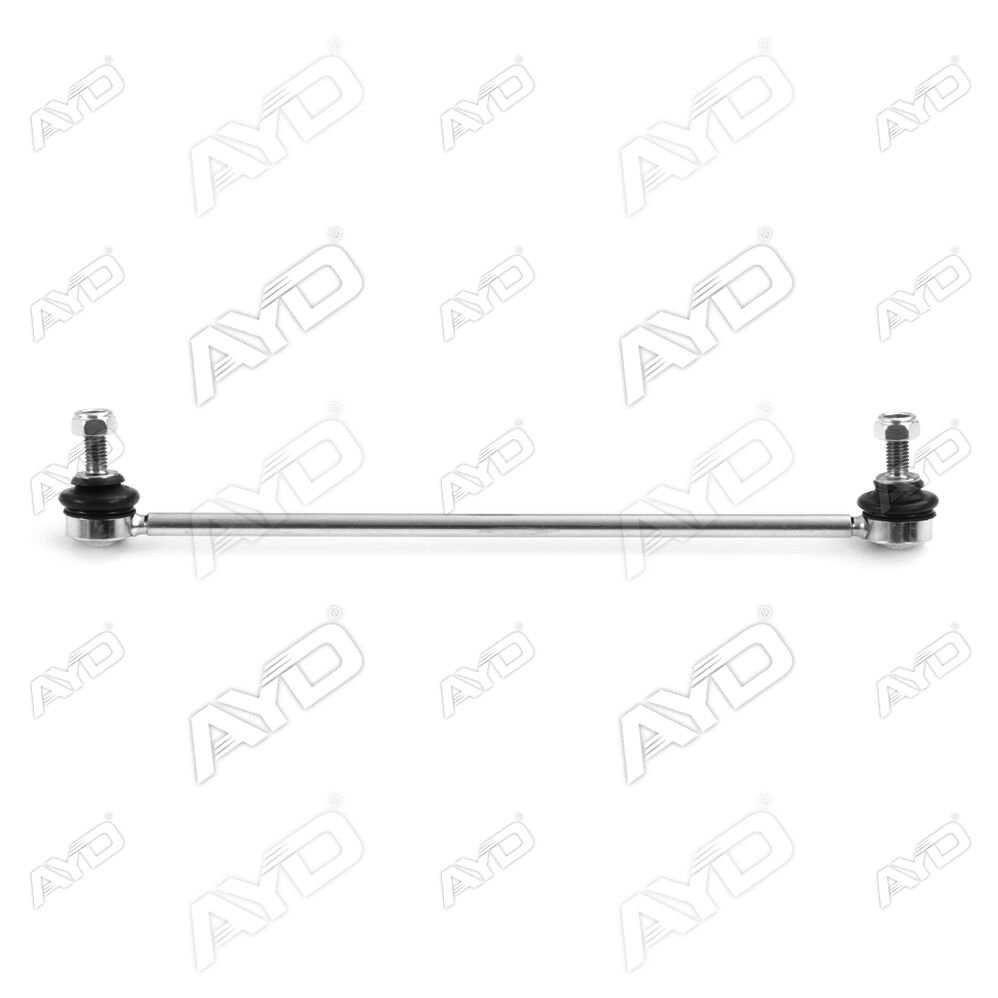 STABİLİZER CİTROEN C3 2010-->>