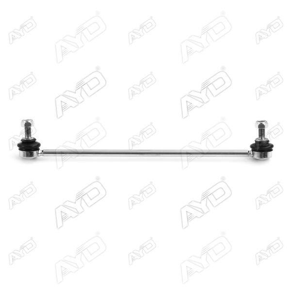 STABİLİZER CİTROEN C3 2010-->>