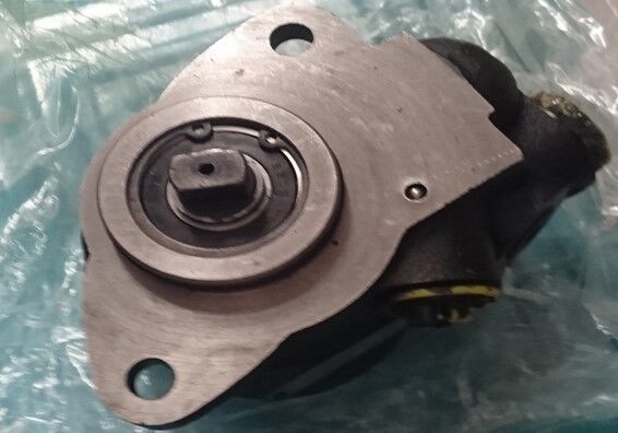 DİREKSİYON POMPASI PEUGEOT BOXER