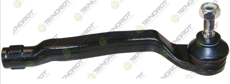 ROTBAŞI SAĞ 08--> RENAULT KANGO