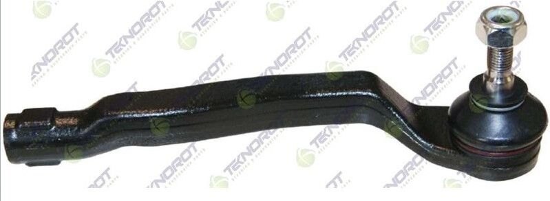 ROTBAŞI SAĞ 08--> RENAULT KANGO