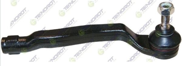 ROTBAŞI SAĞ 08--> RENAULT KANGO