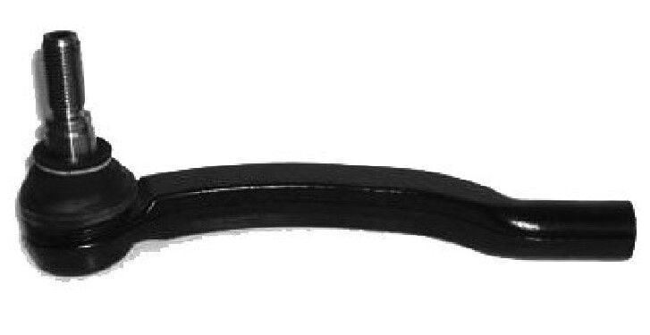 ROTBAŞI SOL FİAT DUCATO 3