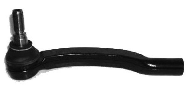 ROTBAŞI SOL FİAT DUCATO 3