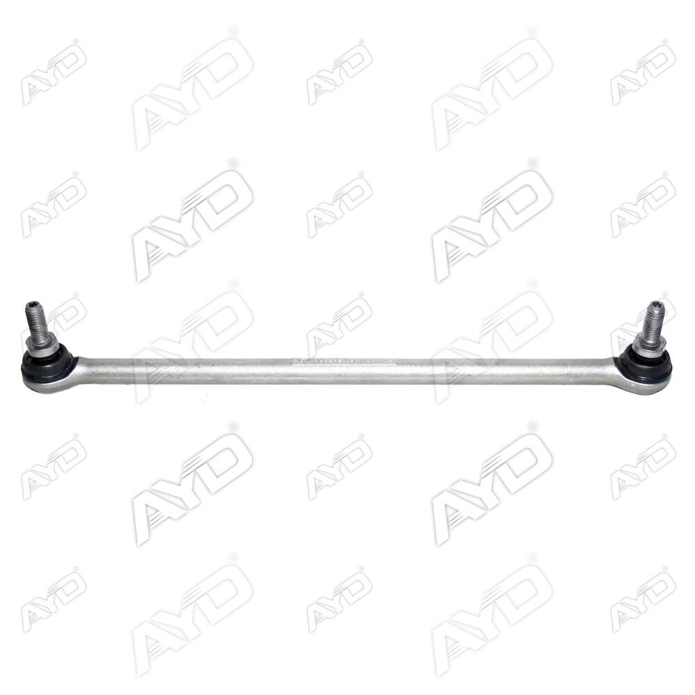 STABİLİZER Z ROT ÖN ALUMİNYUM CİTROEN C3 2010->