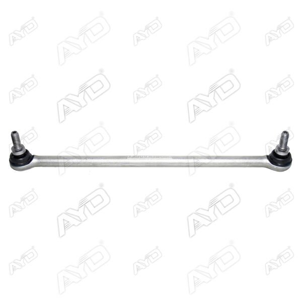 STABİLİZER Z ROT ÖN ALUMİNYUM CİTROEN C3 2010->