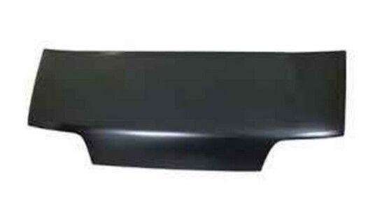 MOTOR KAPUTU PEUGEOT BOXER 1