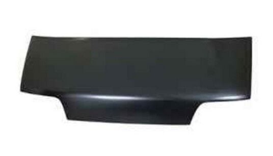 MOTOR KAPUTU PEUGEOT BOXER 1